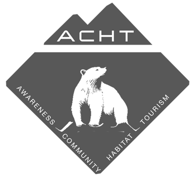 ACHT Conservation